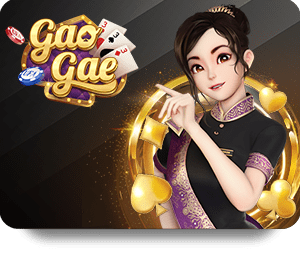 Understanding the Technology Behind Live Casino Experiences