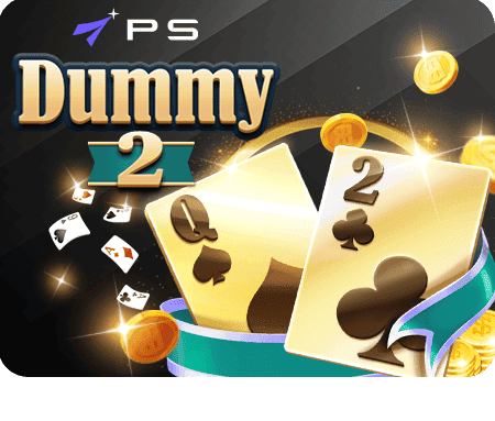 Cách Chọn Casino Trực Tiếp Phù Hợp Với Nhu Cầu Của Bạn