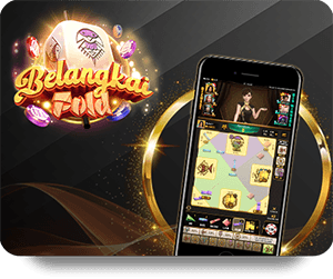 Cách tối ưu hóa trải nghiệm chơi casino trực tiếp của bạn.