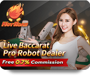Casino Uy Tín: Why Trust Matters in Online Gaming
