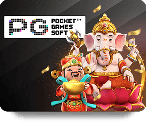 Why Jackpot Online Slots Are Loved by Gamblers Everywhere