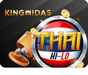 Hướng dẫn cách tối ưu hóa tiền cược trong quay hũ