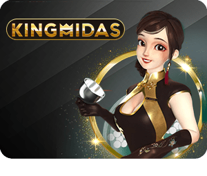 Kinh nghiệm tìm kiếm casino uy tín cho người mới vào nghề